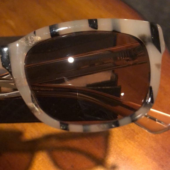 Gucci sunglasses - Picture 4 of 10